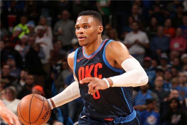 难应对机制 难应对机制