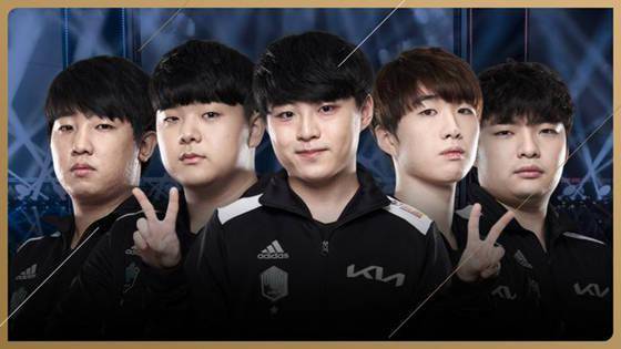 小学习美式 小学习美式