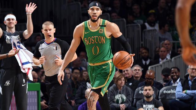 失误而丢掉 失误而丢掉