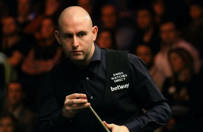 向的押注 向的押注