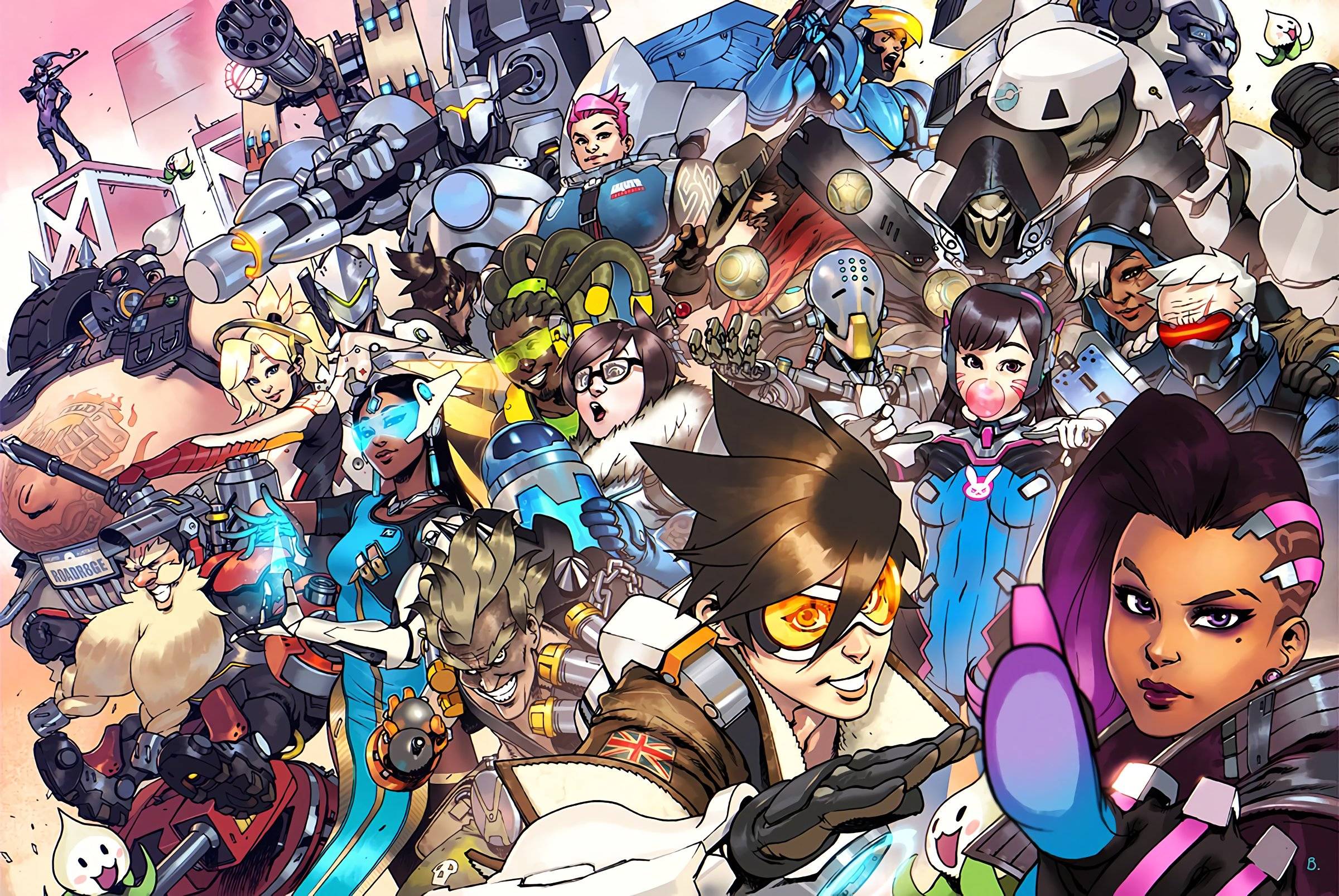 亚伯拉罕替 亚伯拉罕替