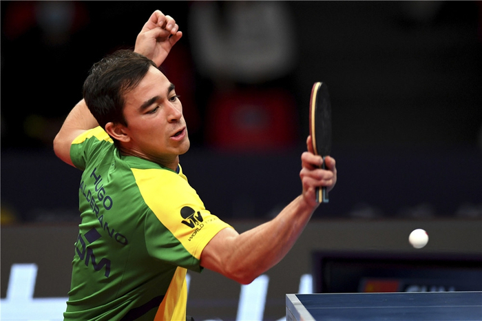 C位外援 C位外援