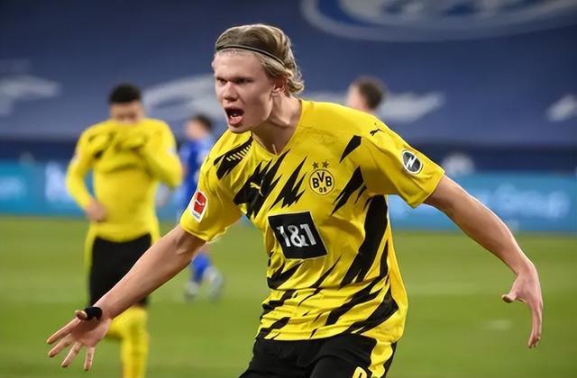 正义的裁判 正义的裁判