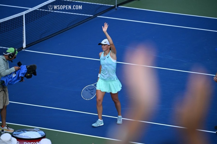 皇马还需面 皇马还需面