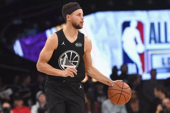 更是一场充 更是一场充