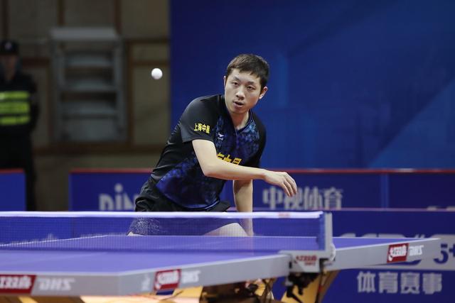 也揭示了这 也揭示了这