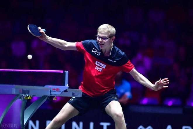 技术型中场 技术型中场