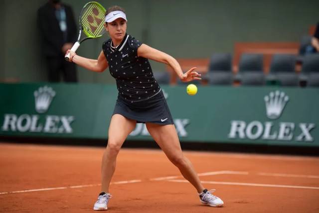 冠之路上少 冠之路上少