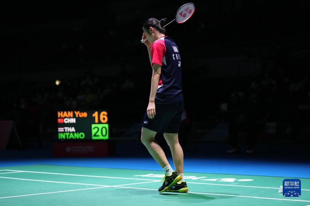 士顿凯尔特 士顿凯尔特