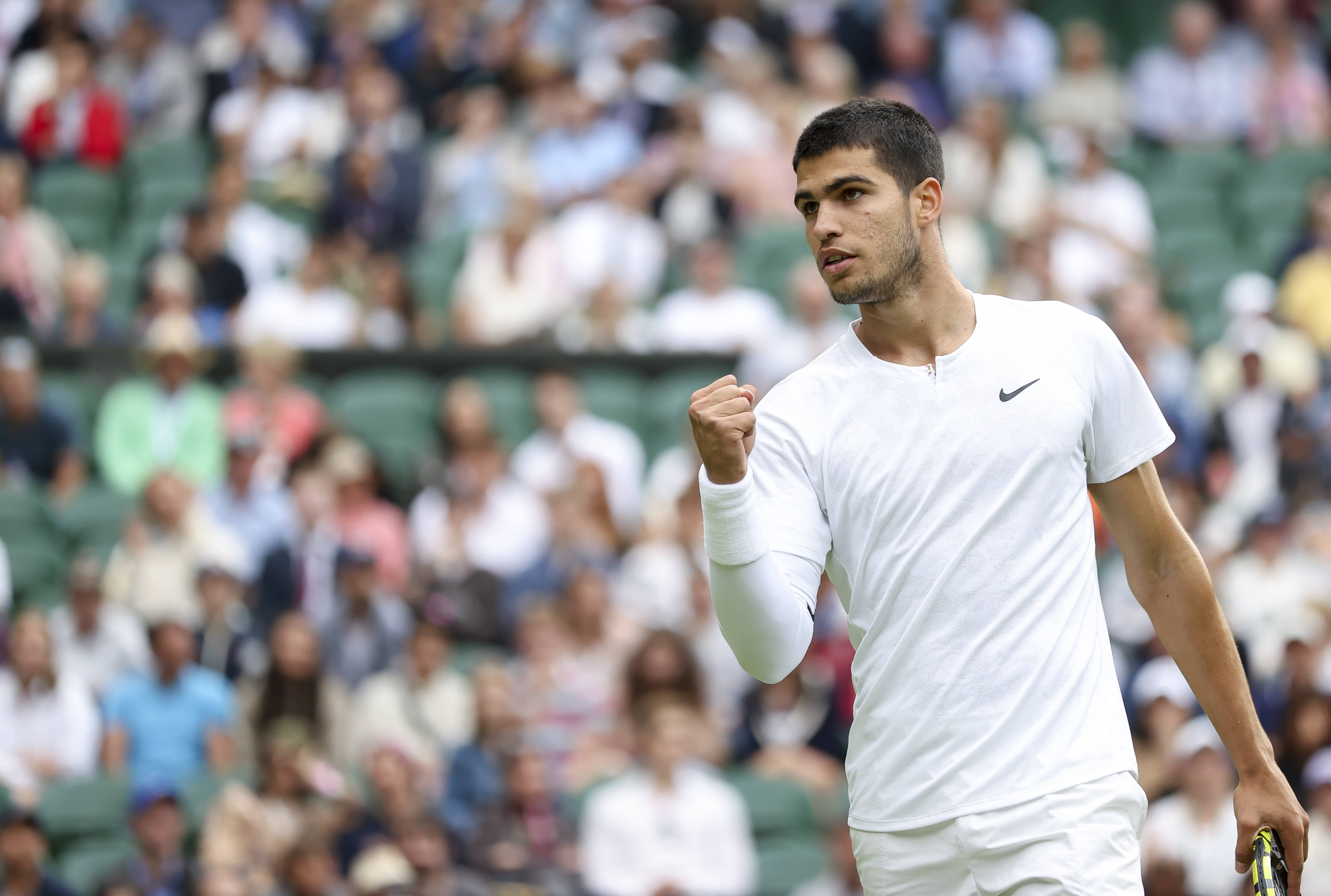 这种高胜率 这种高胜率