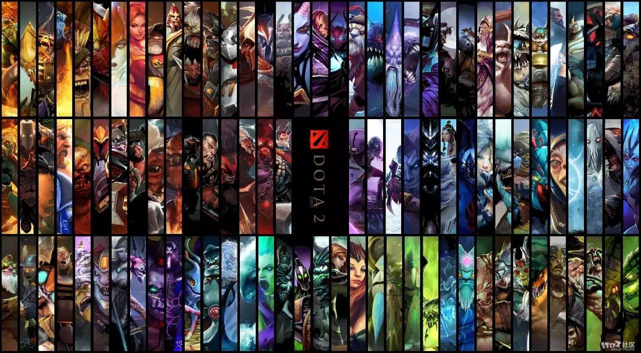 奇的稳健晋 奇的稳健晋