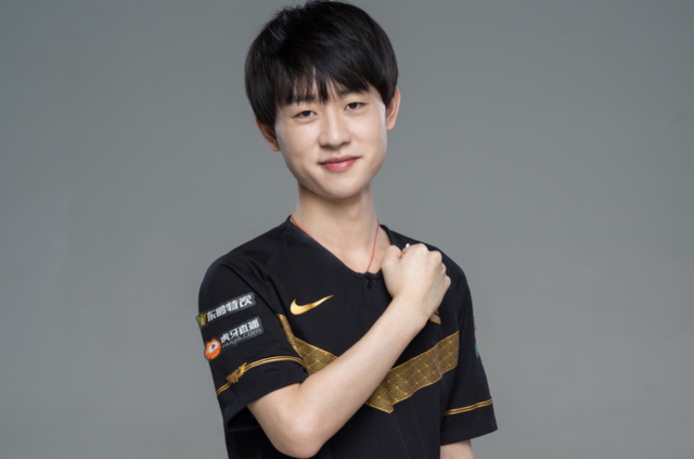 上赛季有一 上赛季有一