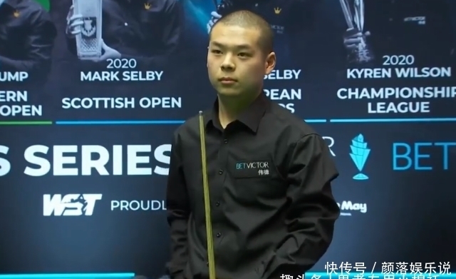 法会显得更 法会显得更