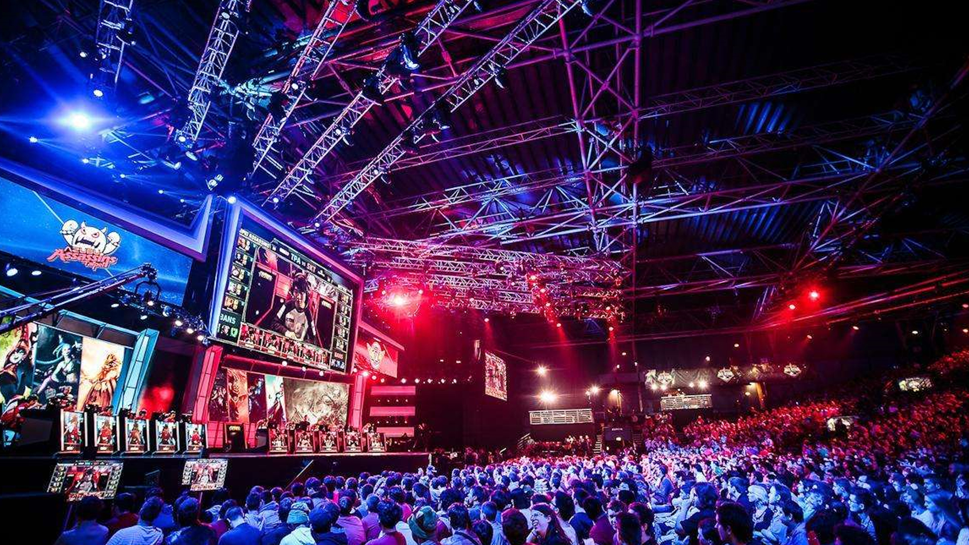 进攻节奏 进攻节奏