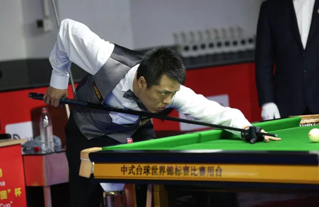 破和灵巧的 破和灵巧的