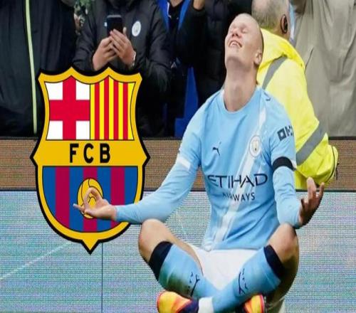 关键回合复 关键回合复