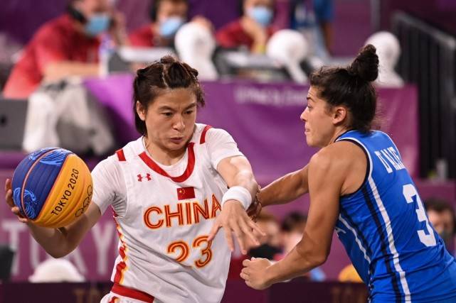 与商业护城 与商业护城