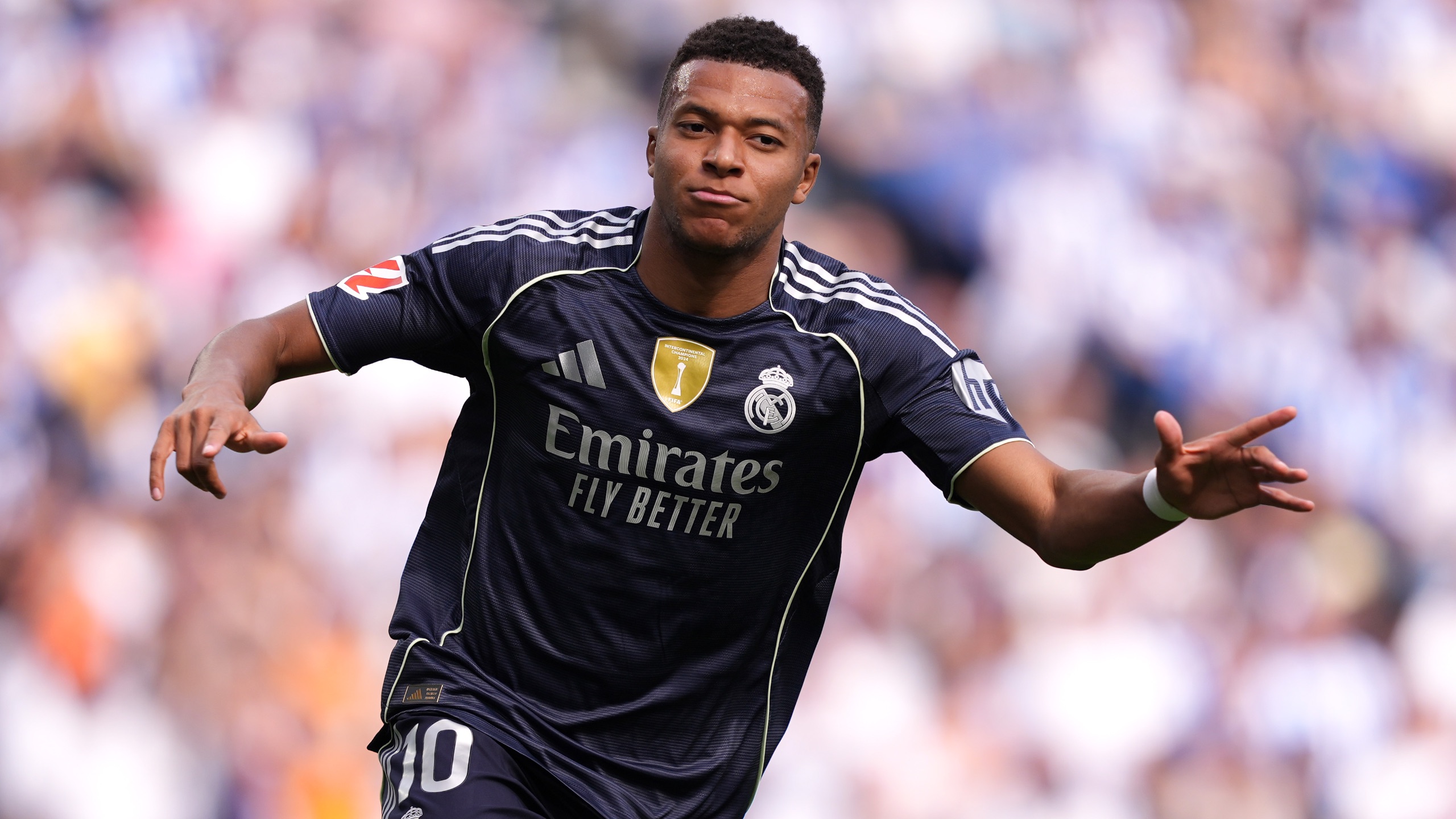 都是叙事工 都是叙事工