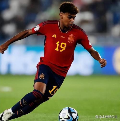 盖层与后台 盖层与后台