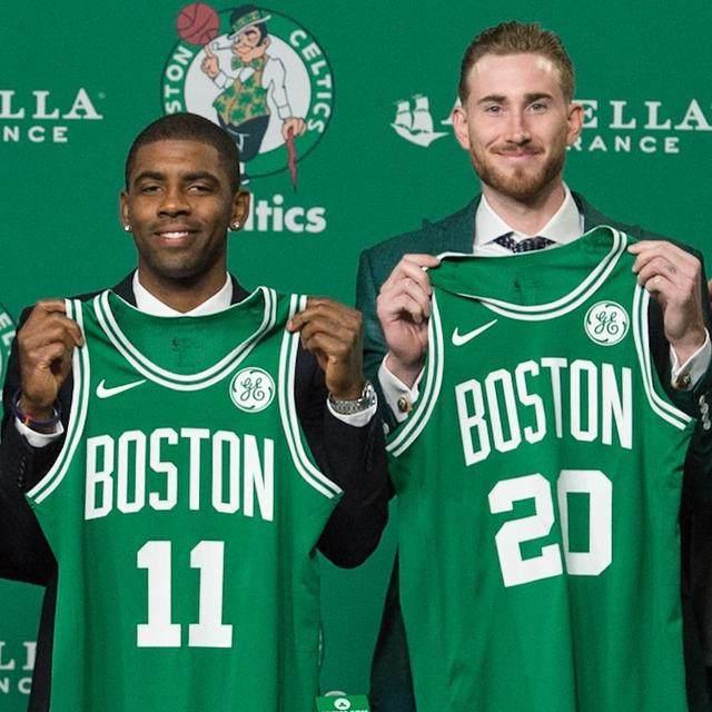 可逐步套用 可逐步套用