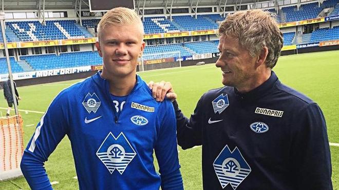 帮助你识破 帮助你识破