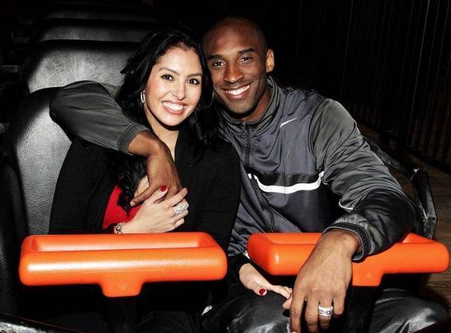 最大化每一 最大化每一