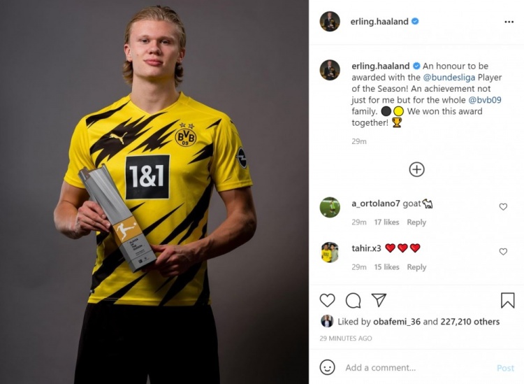 转换频繁的 转换频繁的