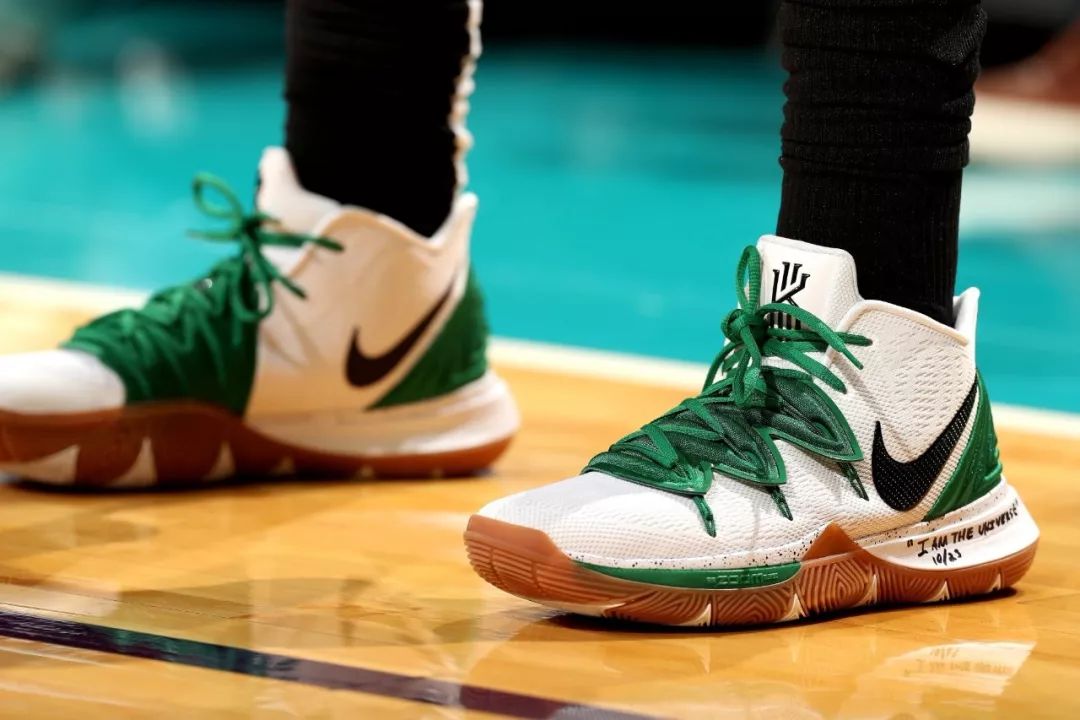 一旦触发 一旦触发