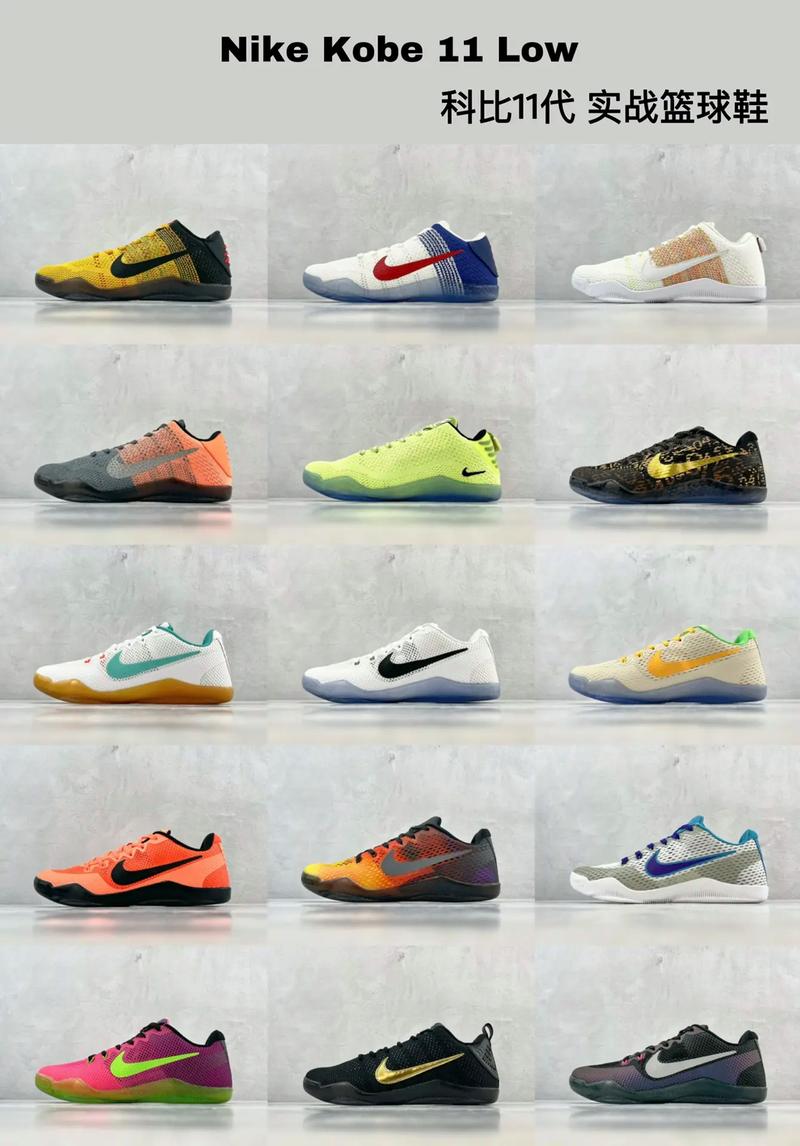 而非一次性 而非一次性