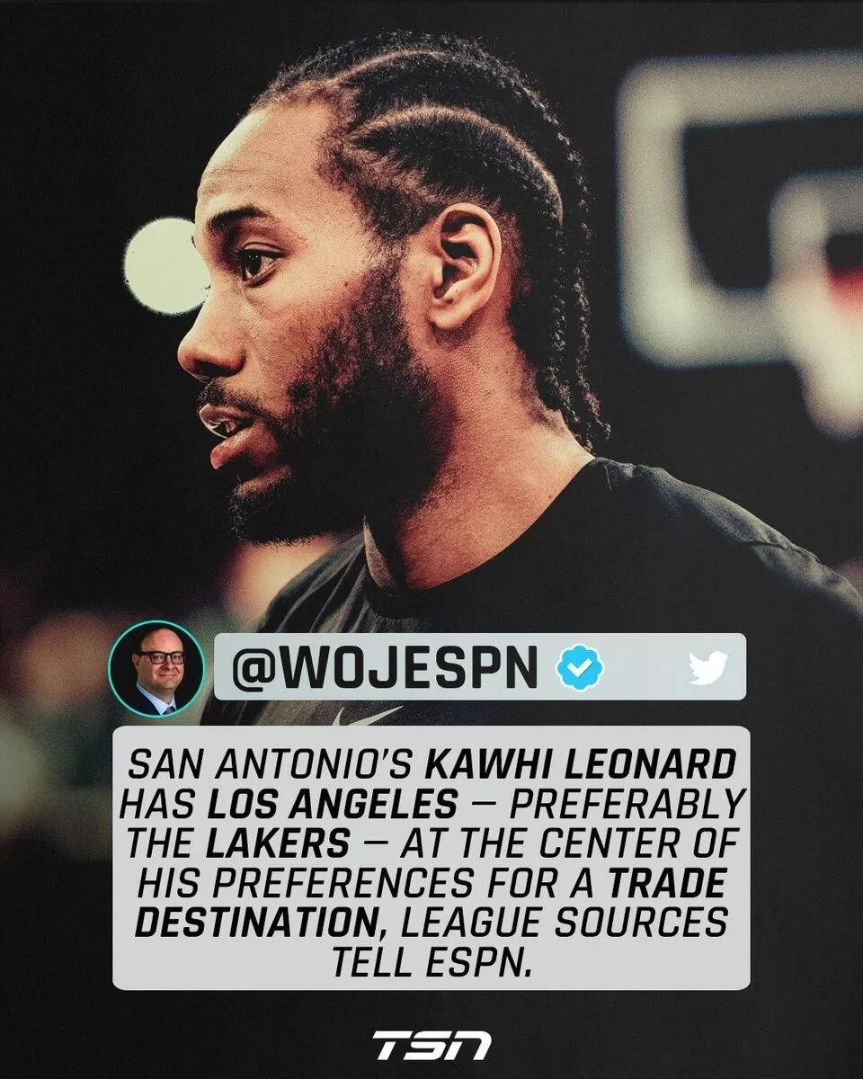 与领导力延 与领导力延