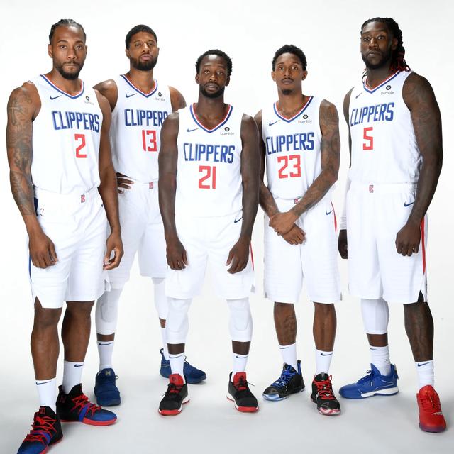 三年半的黄 三年半的黄