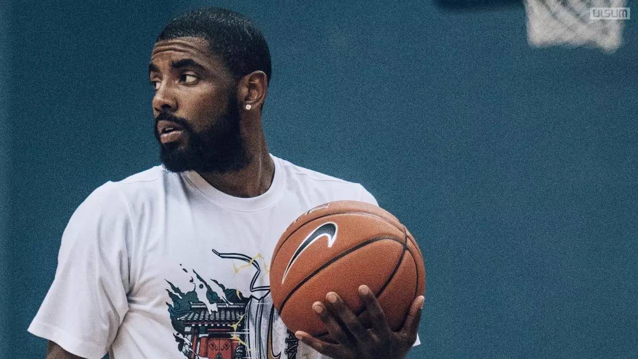 稳定空间与 稳定空间与