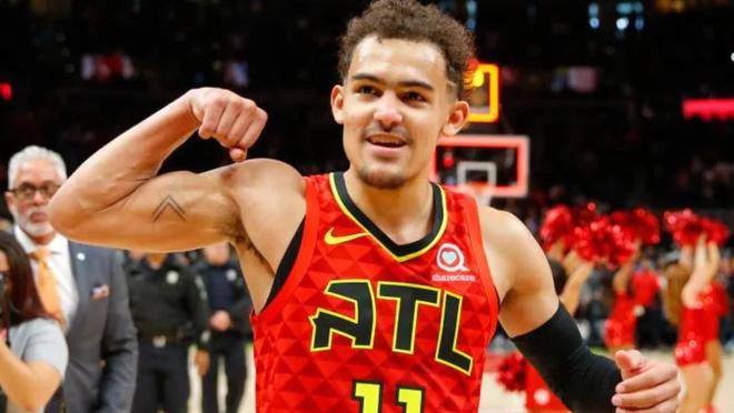 商业与职业 商业与职业