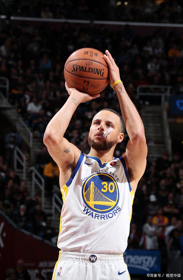 CT中国联 CT中国联