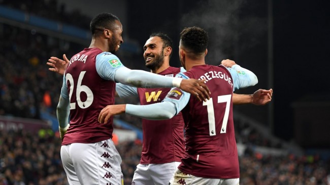 对比也以净 对比也以净