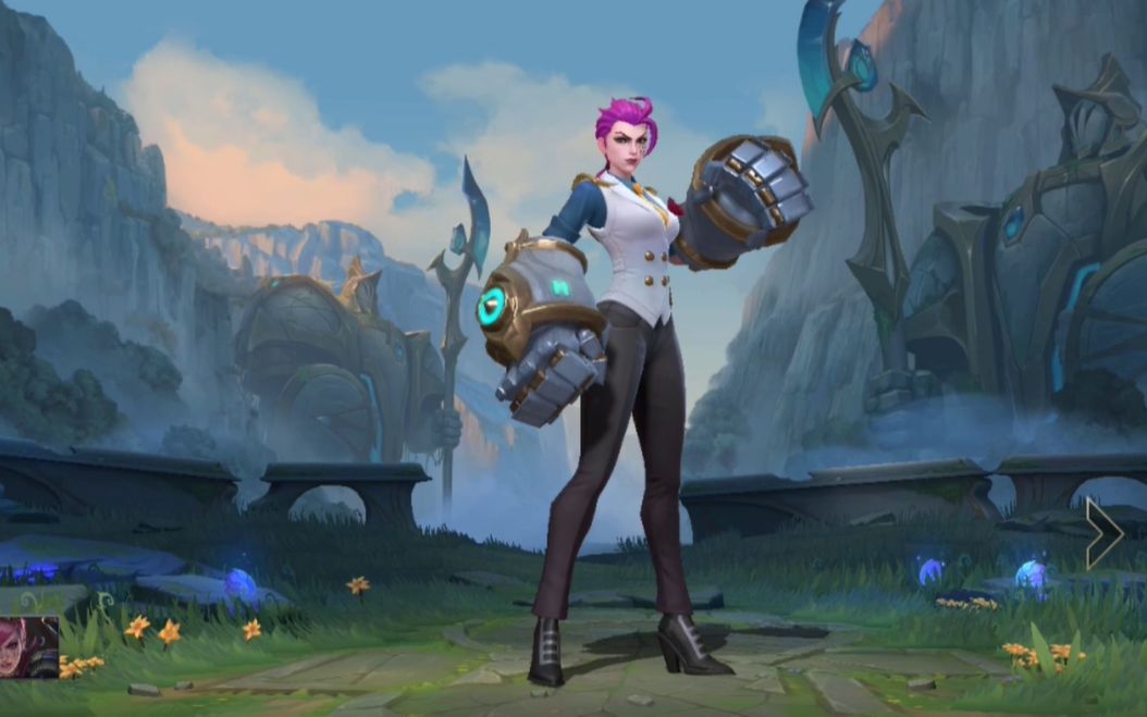 关键指标 关键指标