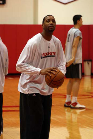 新诺坎普揭 新诺坎普揭