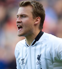 后场与前场 后场与前场