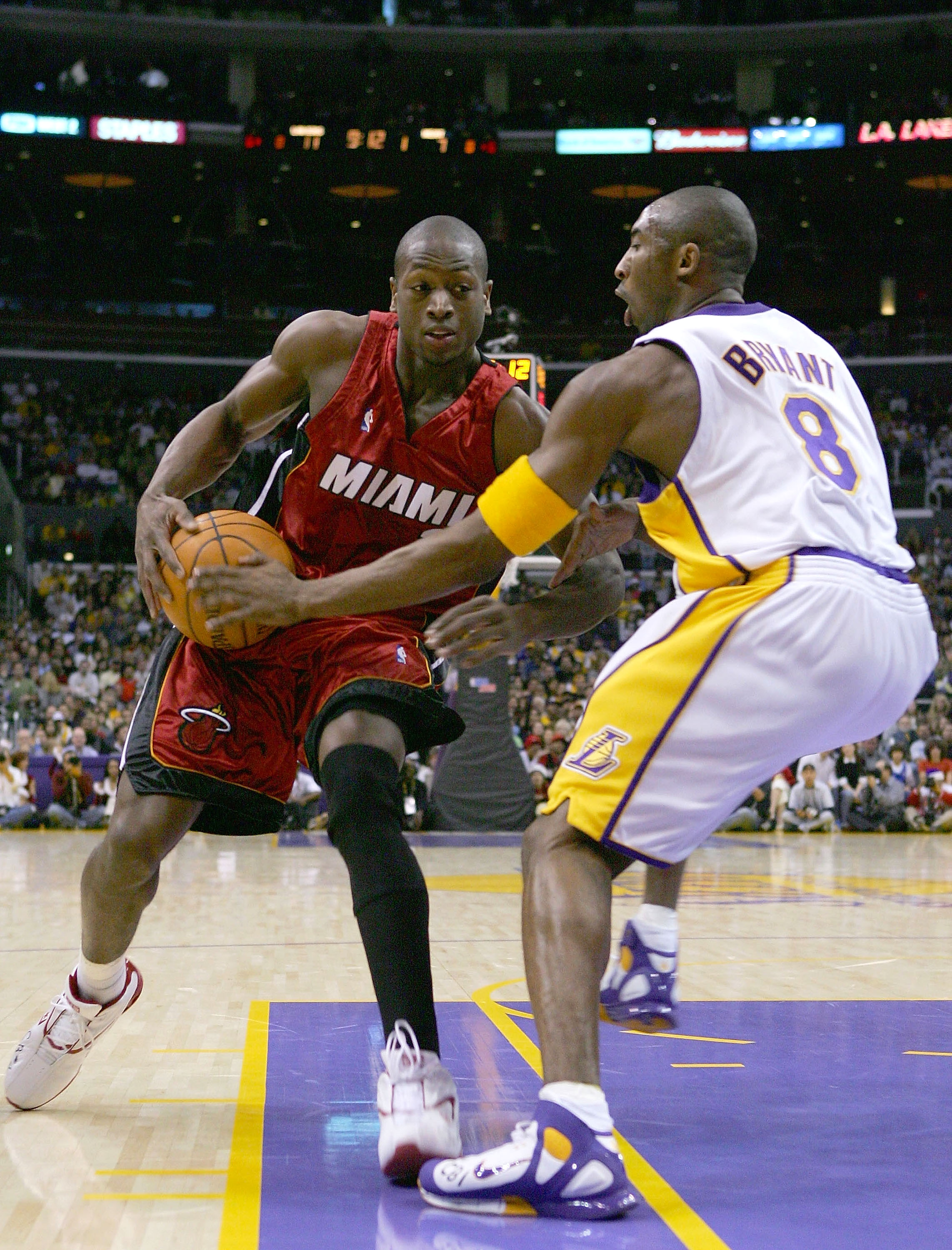 构成一个可 构成一个可