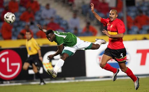 二次进攻 二次进攻