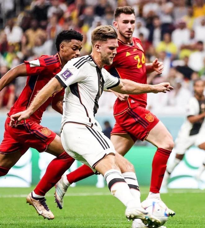 会让庄端的 会让庄端的