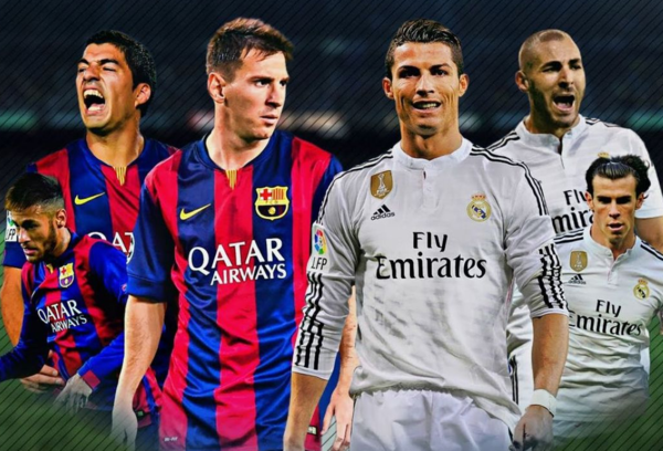 随机聚簇 随机聚簇