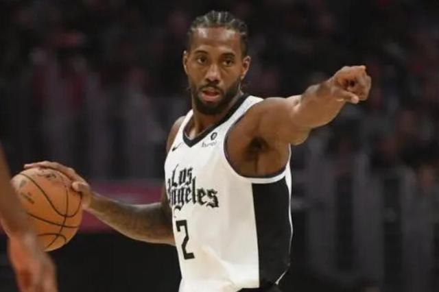 若连续遭遇 若连续遭遇