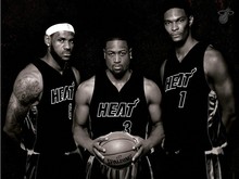 延续这套框 延续这套框