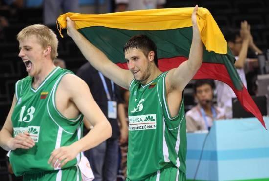 不败的热度 不败的热度