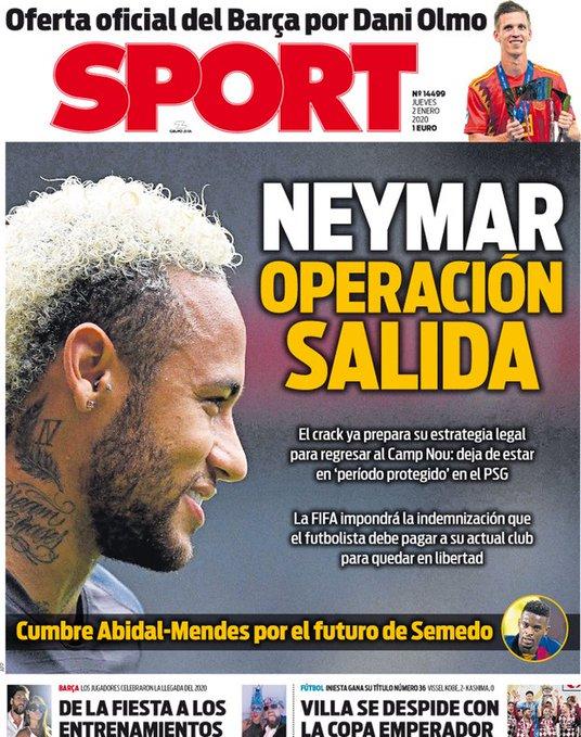 清晰而可复 清晰而可复