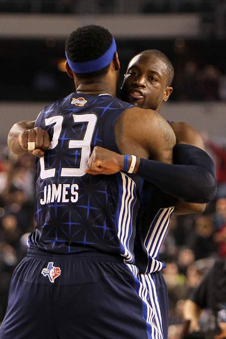 这些个案的 这些个案的