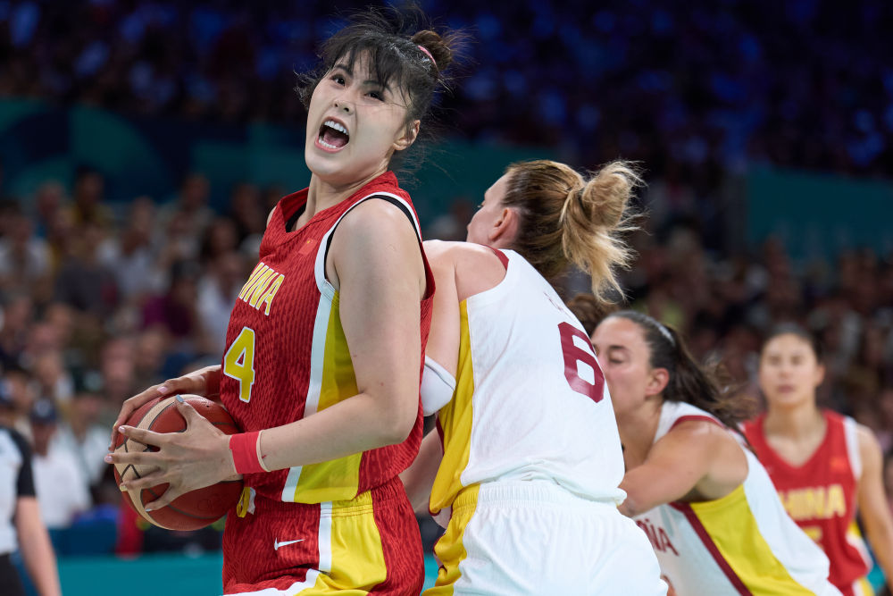 恰是国安近 恰是国安近