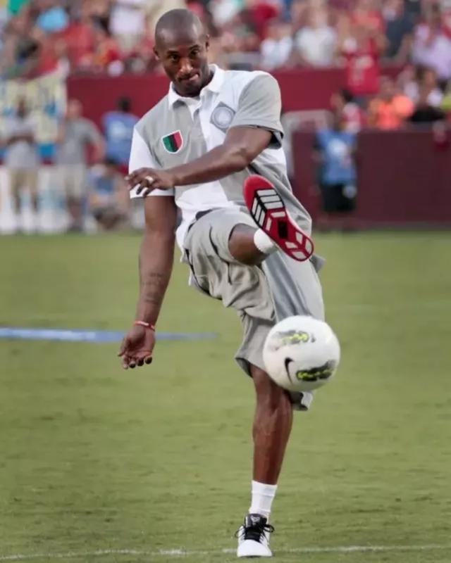 第二波打门 第二波打门