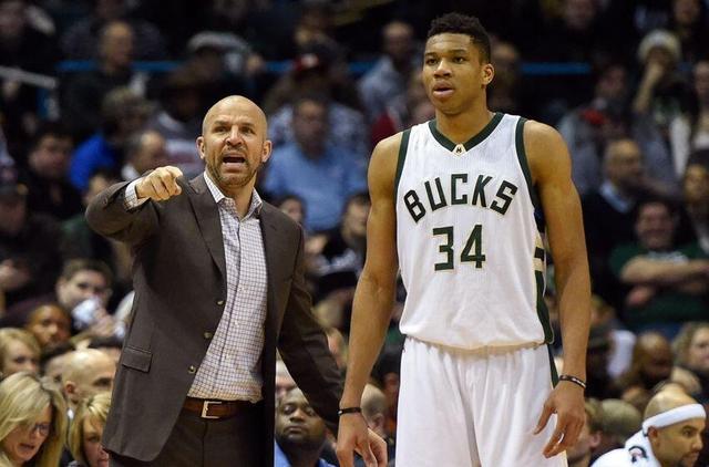 更高目标 更高目标